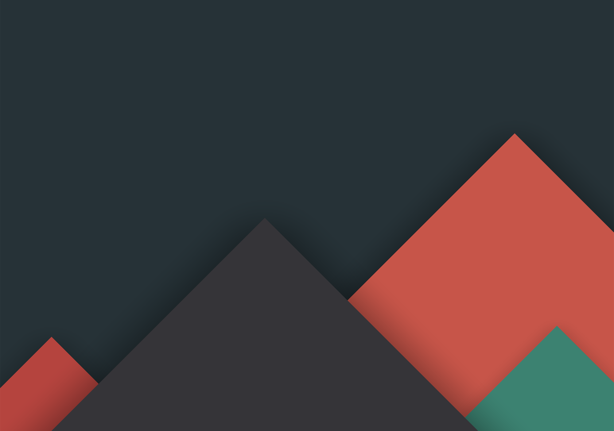 test product